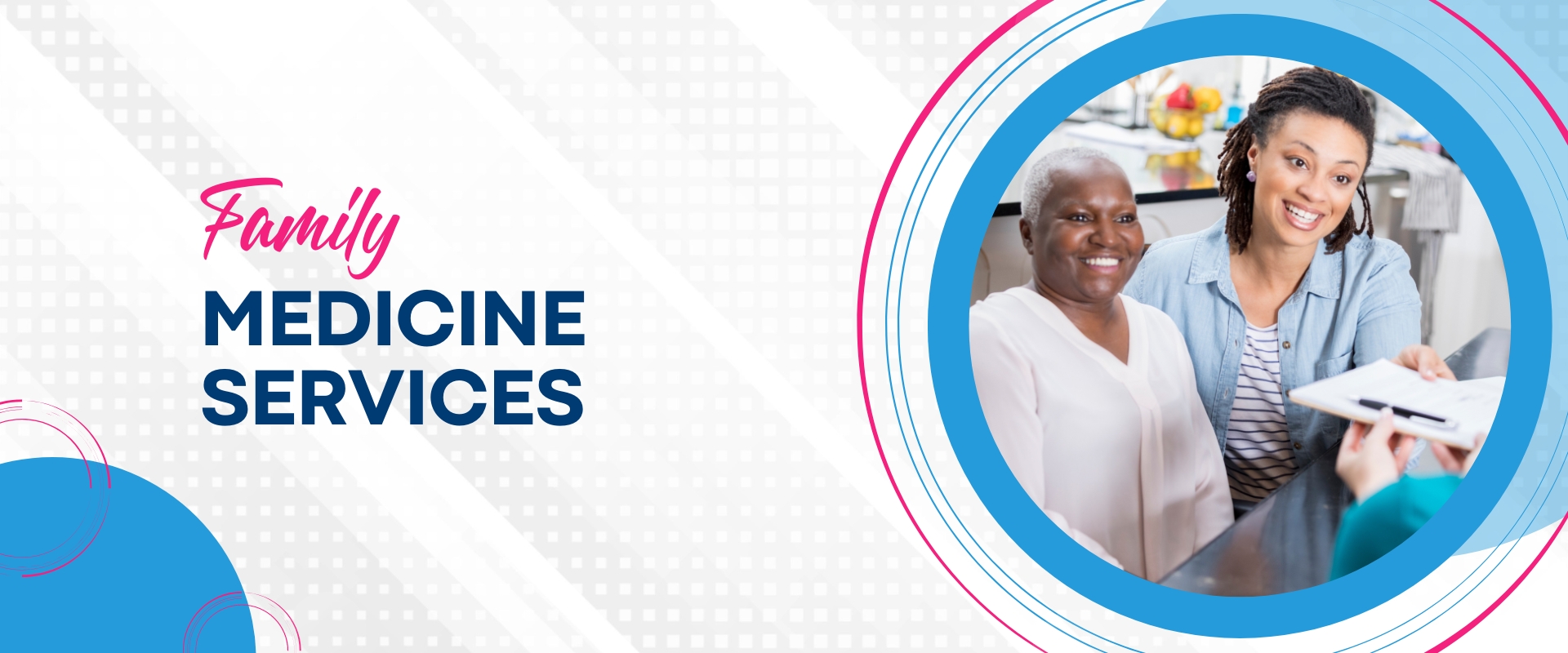 Depression Cousenling and Therapy - JCFM HealthCare